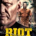 Riot