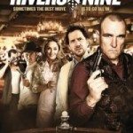Rivers 9
