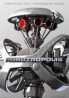Robot Polis