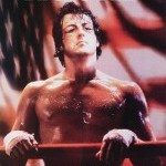 Rocky 1