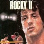 Rocky 2