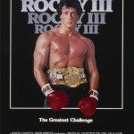Rocky 3