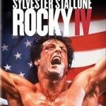 Rocky 4