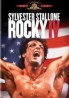 Rocky 4