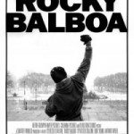 Rocky 6