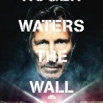 Roger Waters The Wall