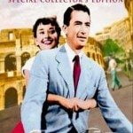 Roma Tatili