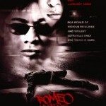 Romeo Ölmeli