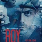 Roy