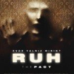Ruh 1