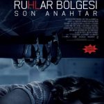 Ruhlar Bölgesi 4