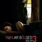 Ruhlar Bölgesi 3