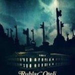 Ruhlar Oteli