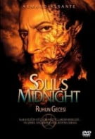 Ruhun Gecesi