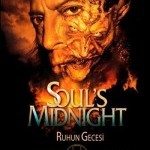 Ruhun Gecesi
