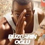 Rüzgarın Oğlu