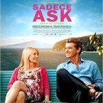 Sadece Aşk