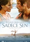 Sadece Sen