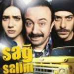 Sağ Salim 1