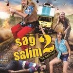 Sağ Salim 2