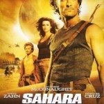 Sahara
