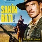 Sakin Batı