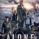 Sakın Büyüme