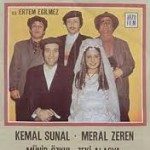 Salak Milyoner