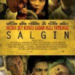 Salgın (2011)