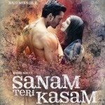 Sanam Teri Kasam