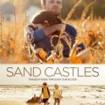 Sand Castles
