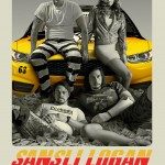 Şanslı Logan