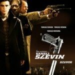 Şanslı Slevin