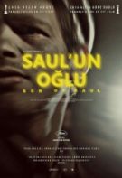 Saul’un Oğlu