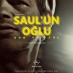 Saul’un Oğlu