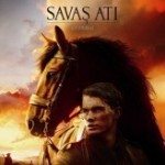 Savaş Atı