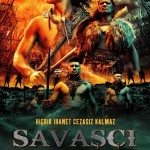 Savaşçı (2014)