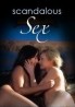 Scandalous Sex