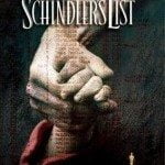 Schindler’in Listesi