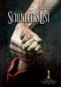 Schindler’in Listesi