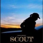 Scout