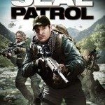 Predator’ün Yükselişi