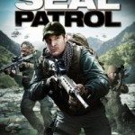 Seal Patrol