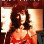 Secret Passions
