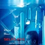 Selfless