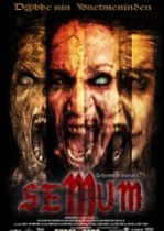 Semum