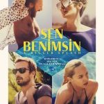 Sen Benimsin
