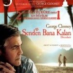 Senden Bana Kalan