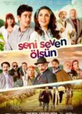 Seni Seven Ölsün