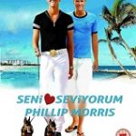 Seni Seviyorum Phillip Morris